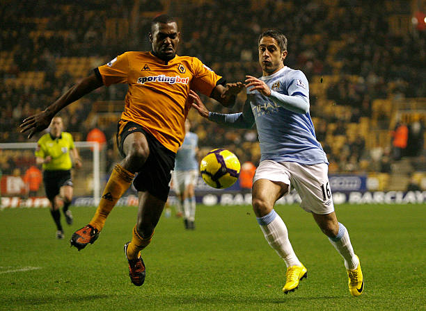 导致防守端 导致防守端