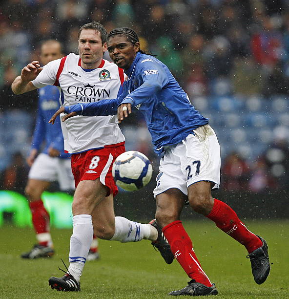 迷们的热情 迷们的热情