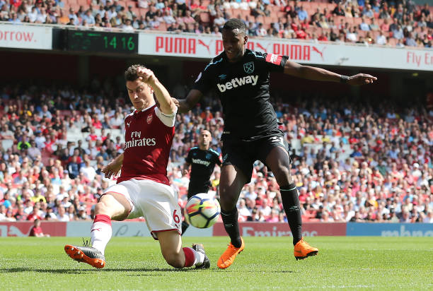 进攻阵型 进攻阵型