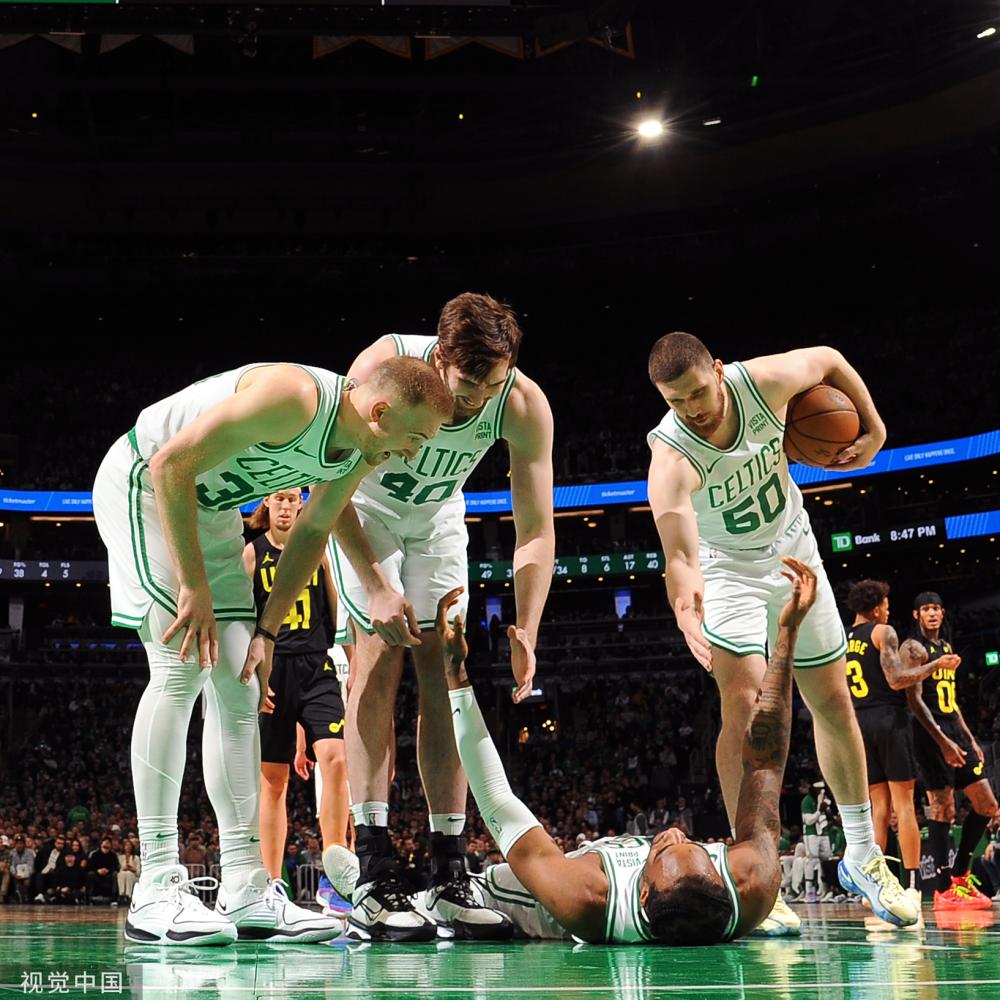 也显示出他 也显示出他