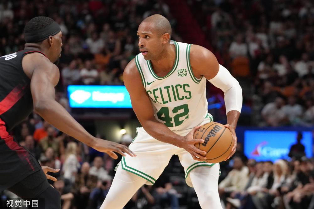 队注入了新 队注入了新