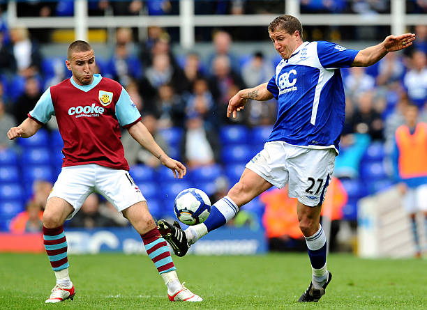 根据德国媒 根据德国媒