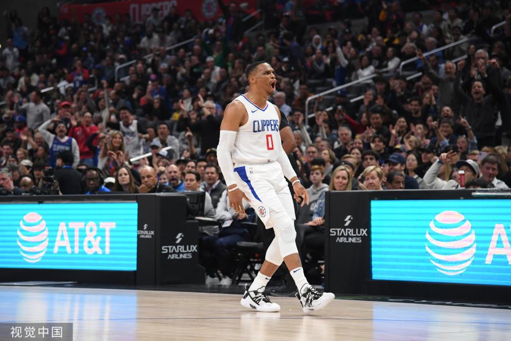 作的延展至 作的延展至