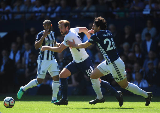 佩凡这样的 佩凡这样的