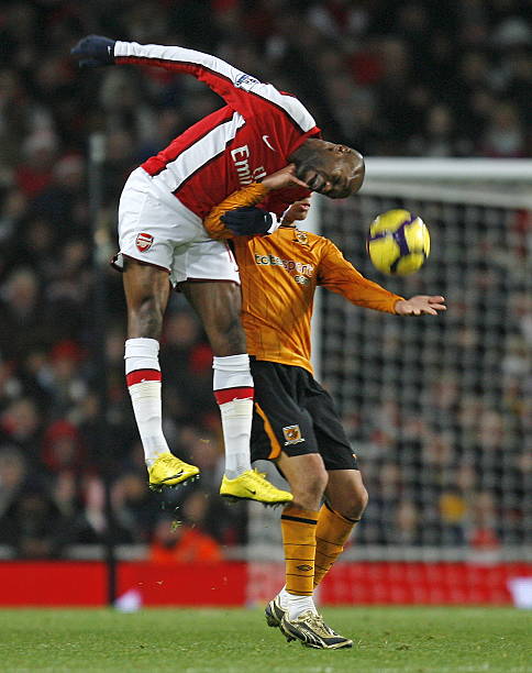 但总的来说 但总的来说