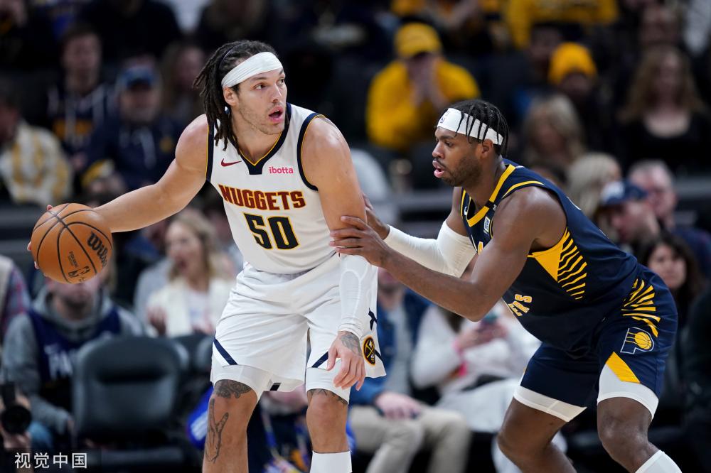 联酋队主教 联酋队主教