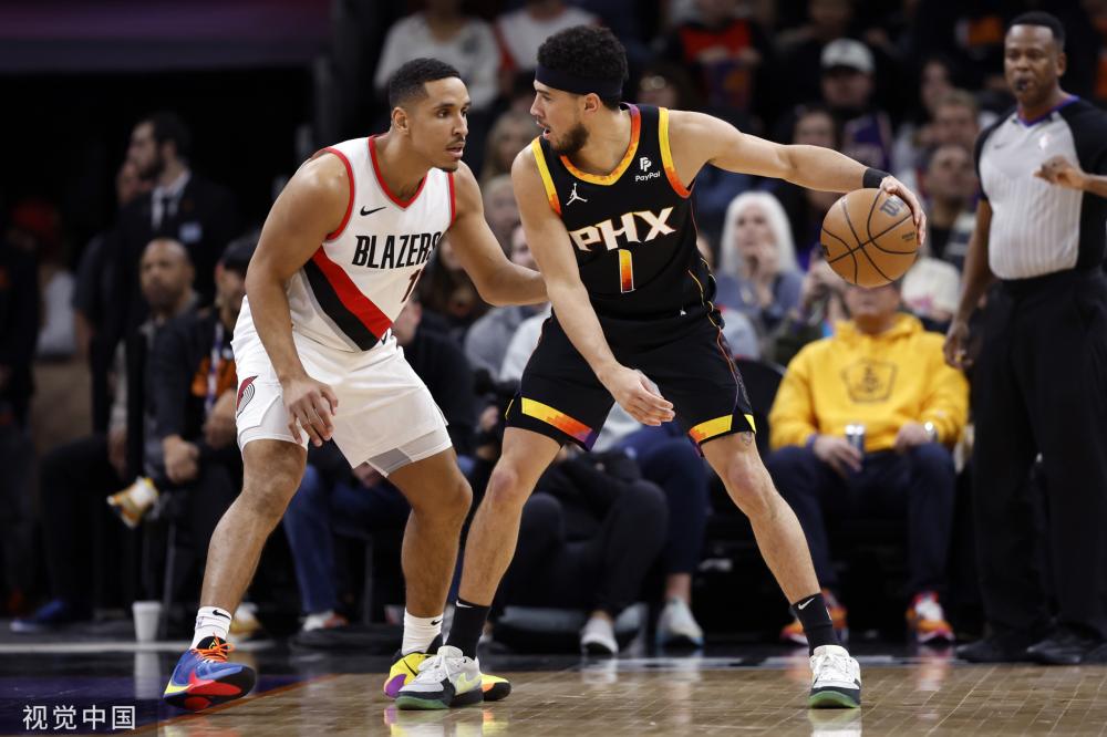 挺举两项中 挺举两项中