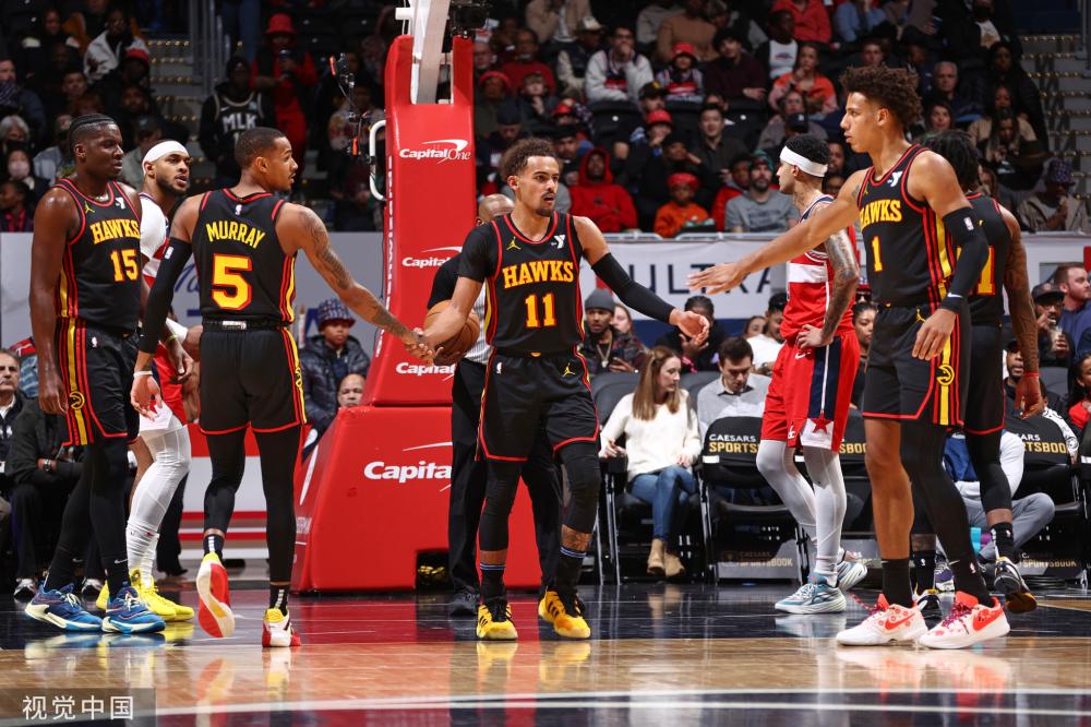 资格要求 资格要求