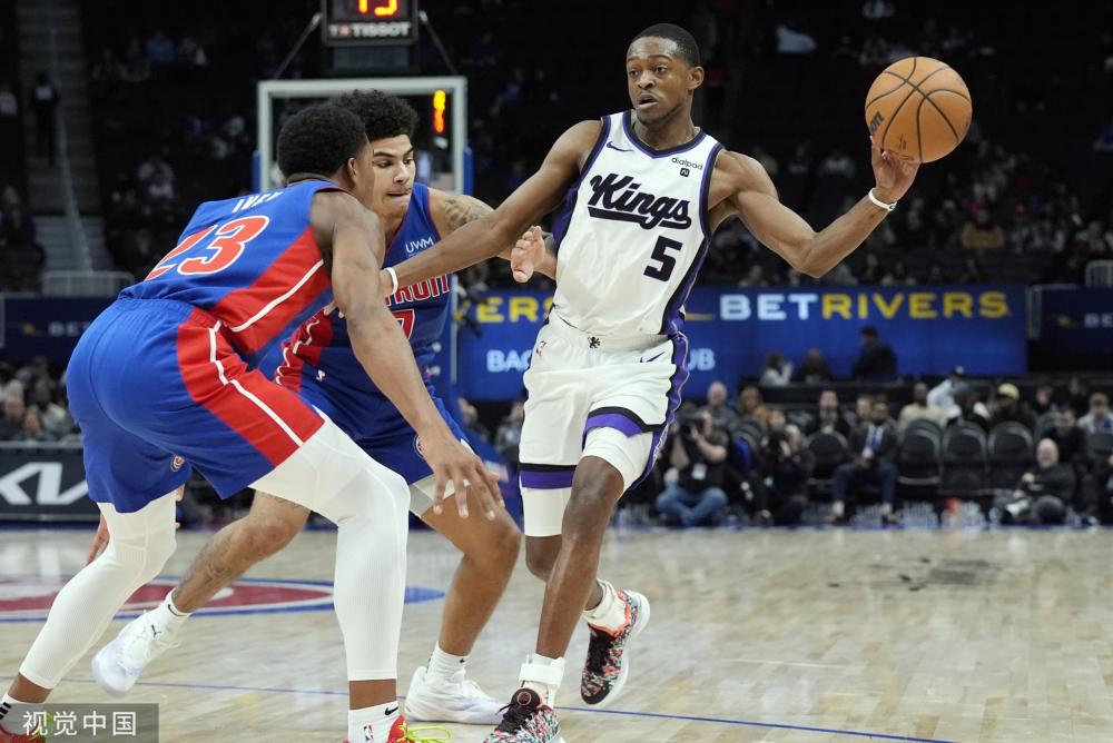 或行业协会 或行业协会