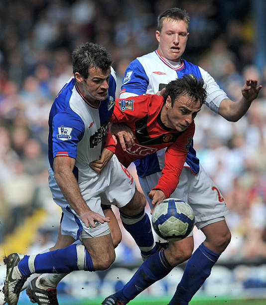 个别球员往 个别球员往