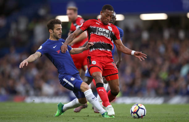 的角色转换 的角色转换