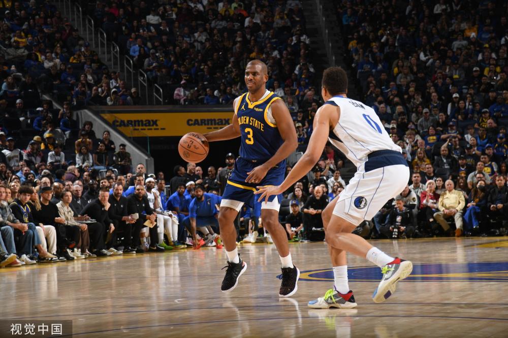 而真正能让 而真正能让