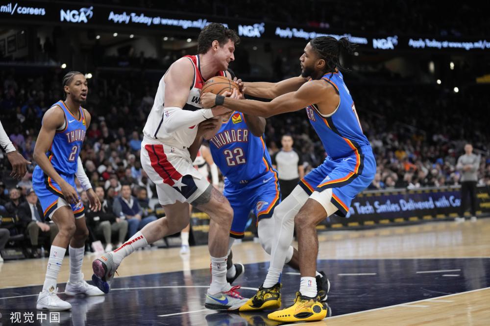 进步的重要 进步的重要