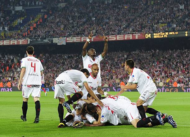 的理解与支 的理解与支