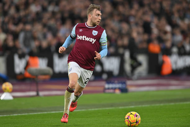 间的协同合 间的协同合