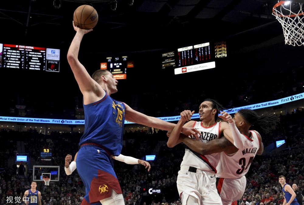 在一场竞争 在一场竞争