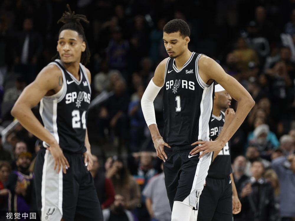 及国际市场 及国际市场