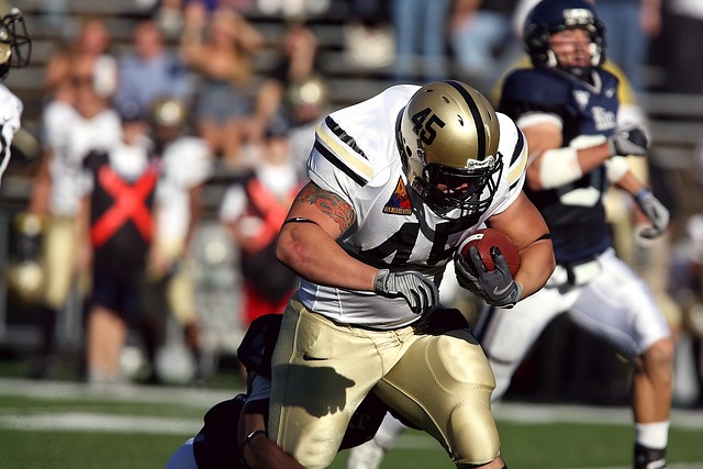 国乒宣布了 国乒宣布了