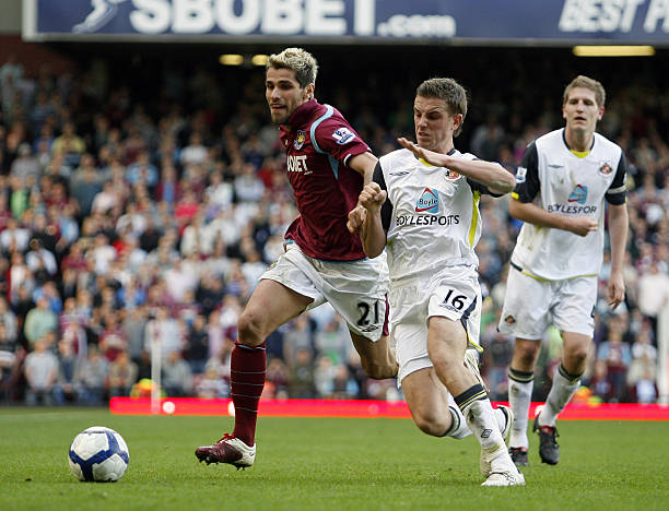 拼搏与努力 拼搏与努力