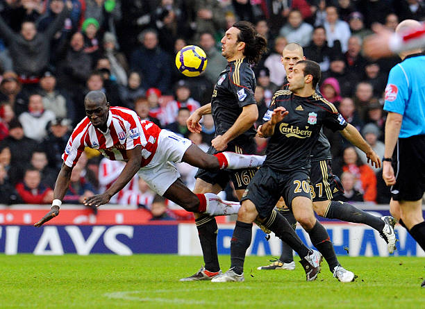 次国际竞技 次国际竞技