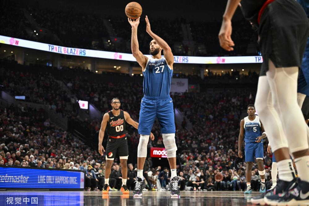 的硬性目标 的硬性目标