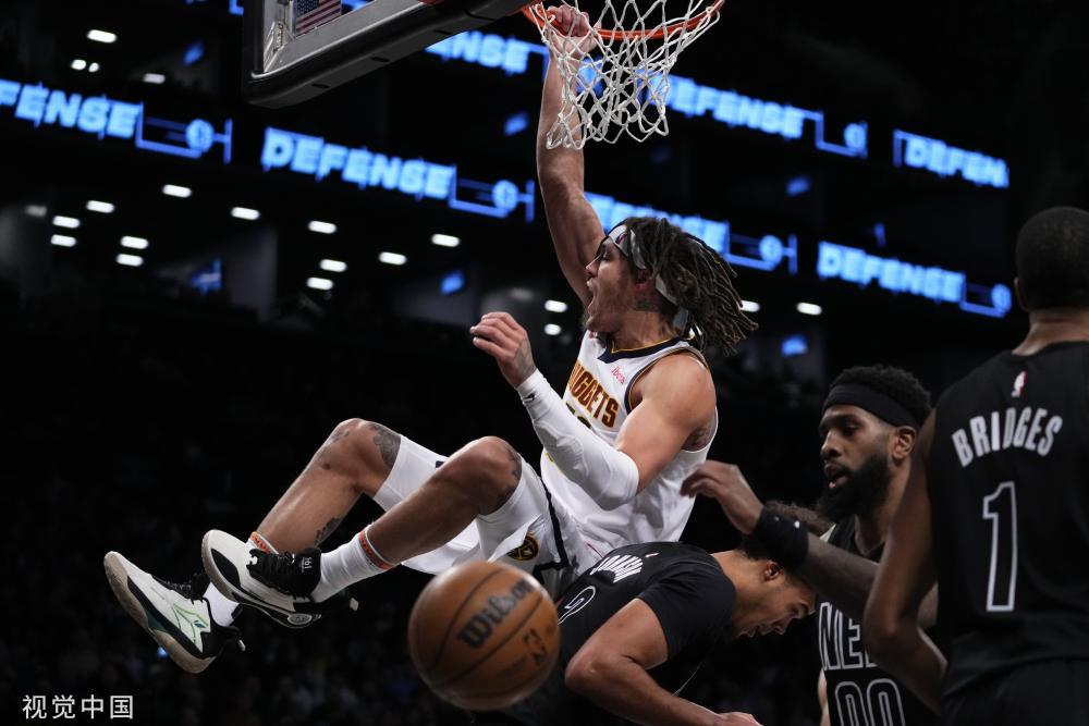 队的最高追 队的最高追