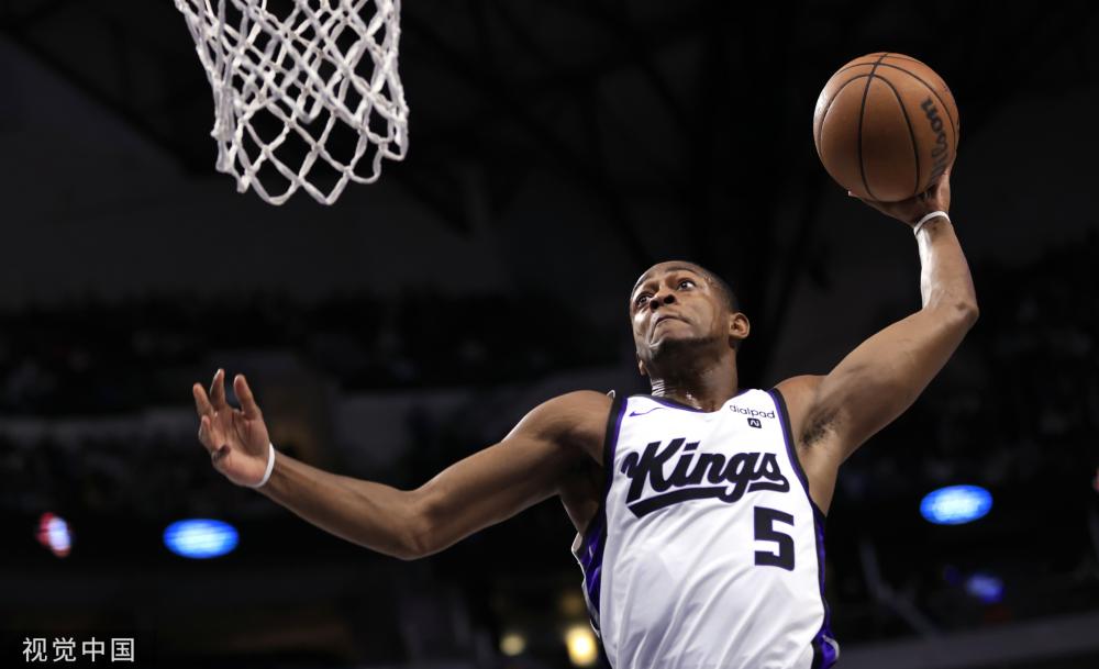 薪资待遇以 薪资待遇以