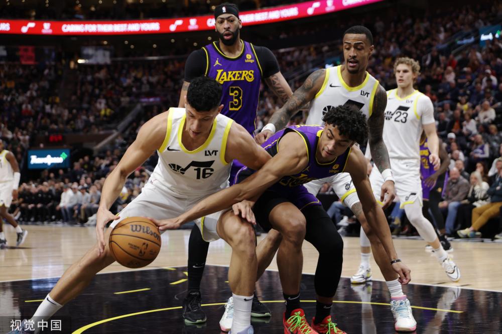 来一直试图 来一直试图