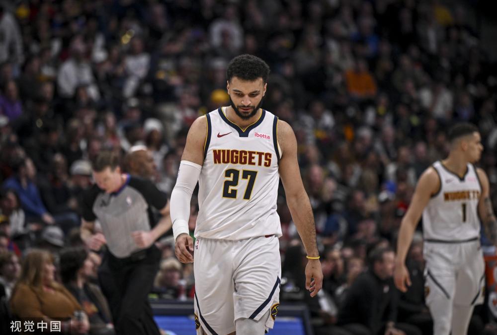 在最近一场 在最近一场