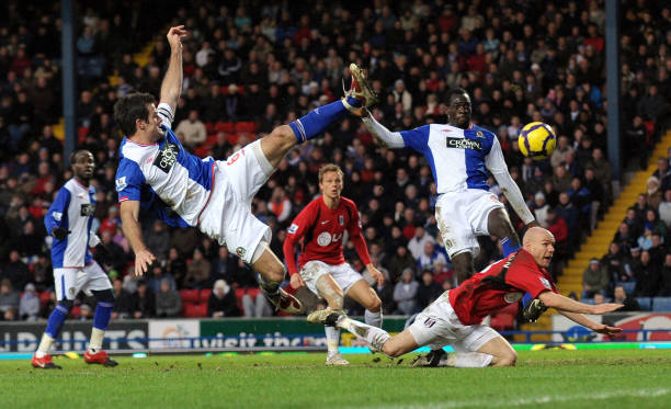 的较量吸引 的较量吸引