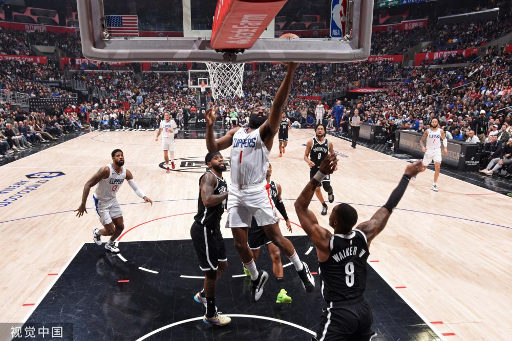 借过去几年 借过去几年