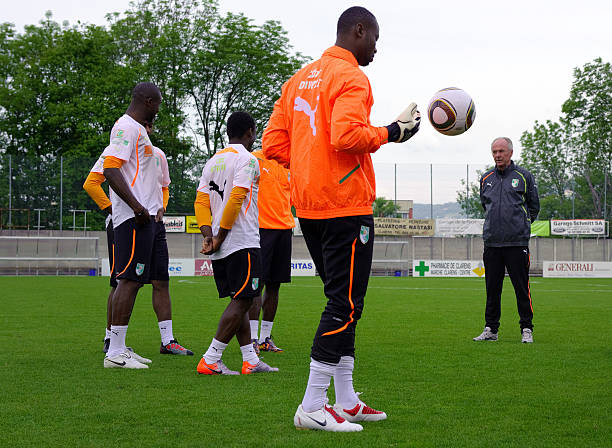 也让人对他 也让人对他