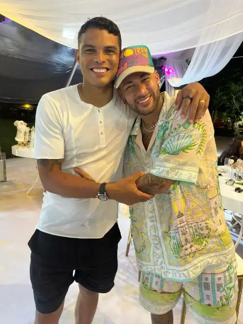 们平日里的 们平日里的