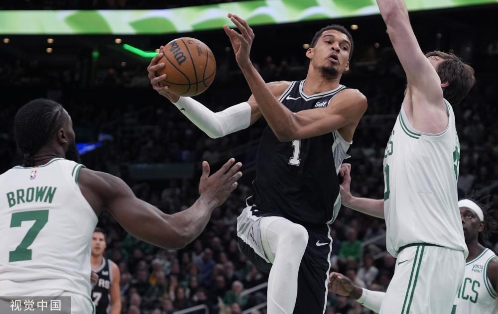 一路跃升为 一路跃升为