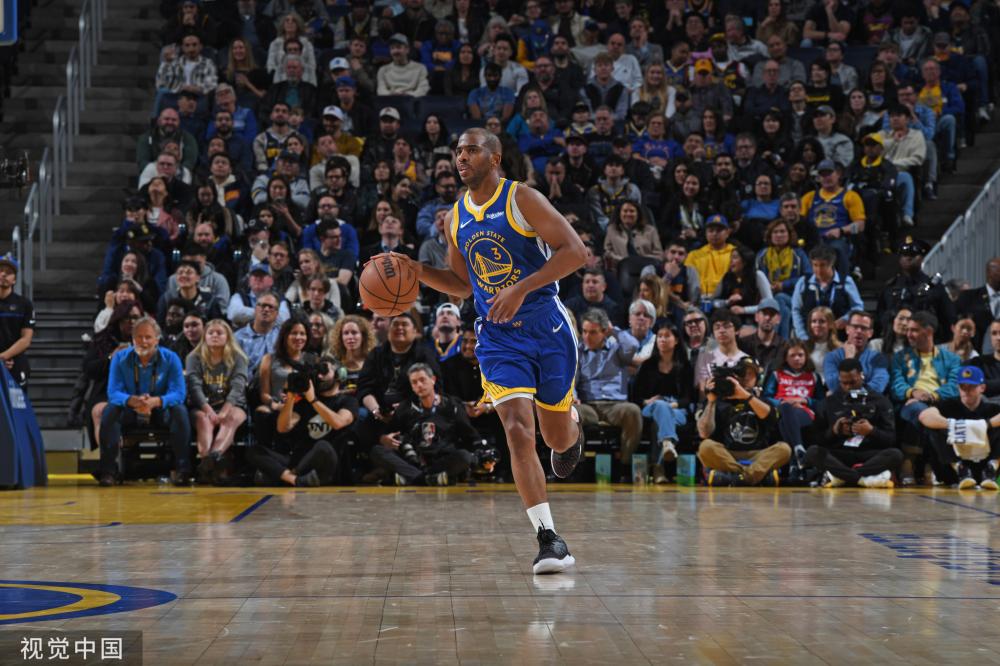 色和多维度 色和多维度