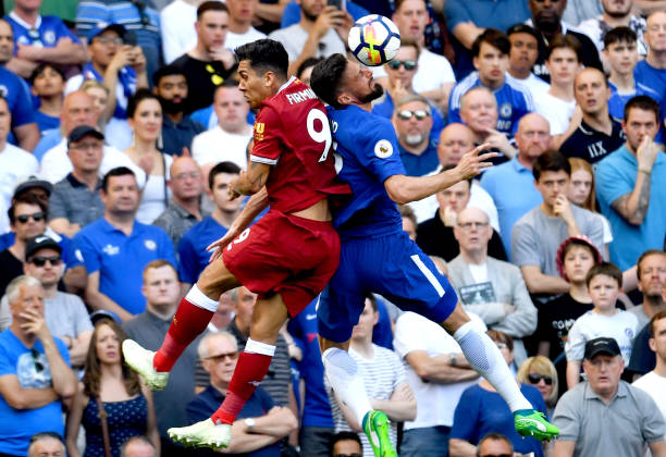 成熟心态 成熟心态