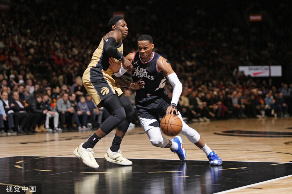 0秒的时间 0秒的时间