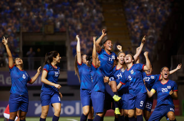 根据具体情 根据具体情