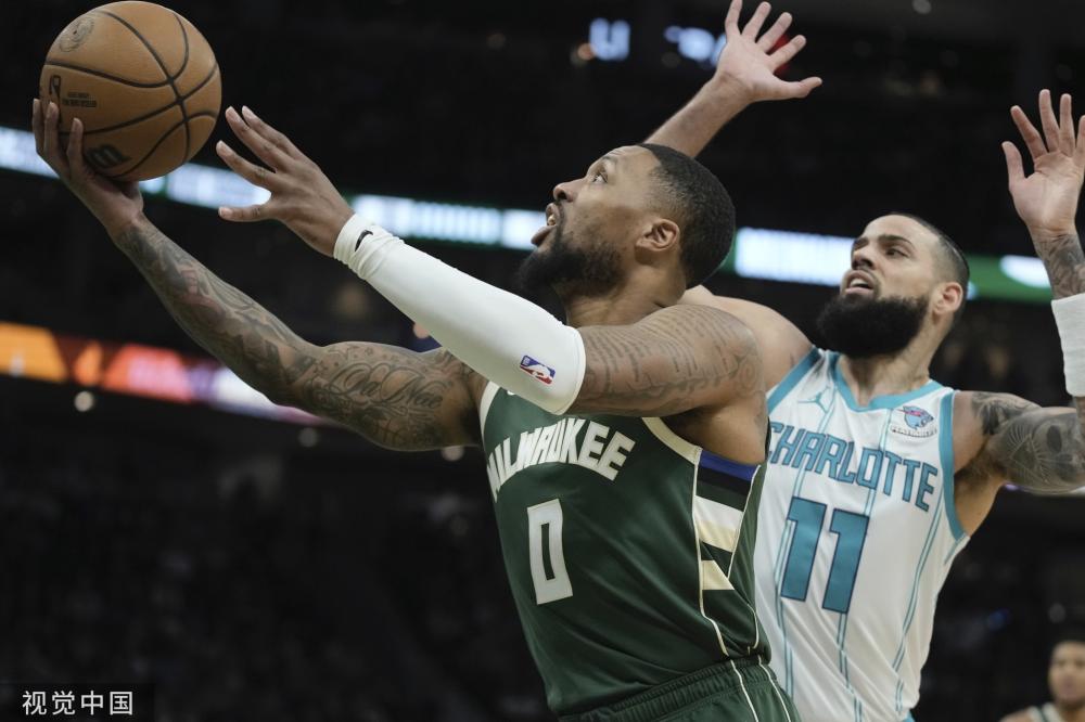 在这种情况 在这种情况