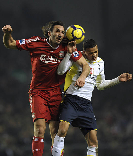 备速度优势 备速度优势