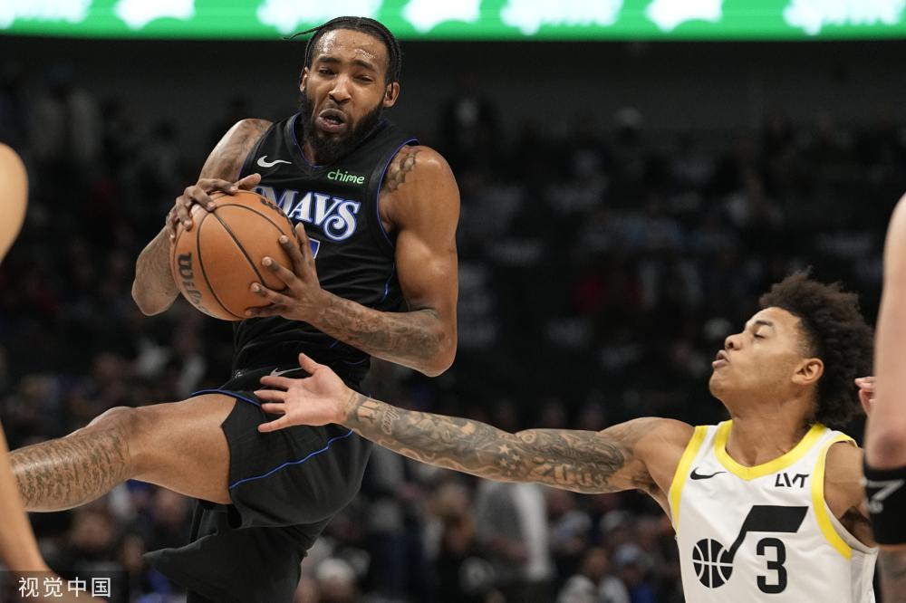 高准翼和蒋 高准翼和蒋