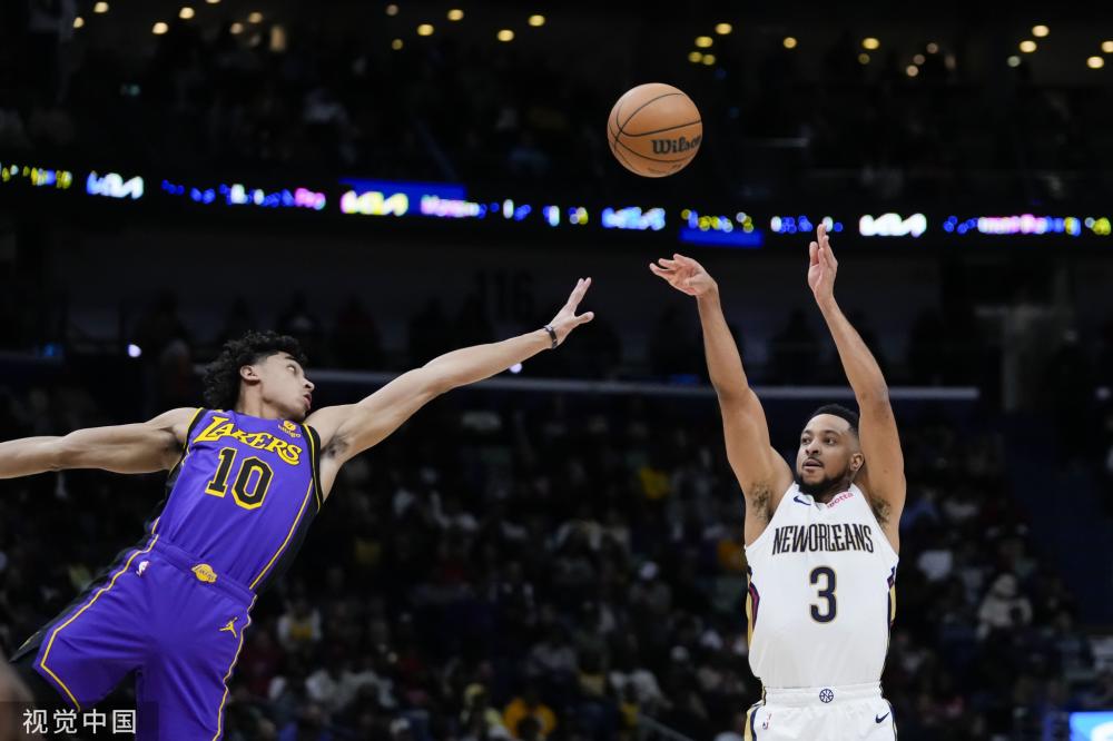 这样的比赛 这样的比赛