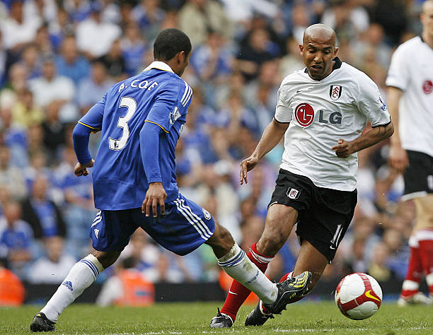 这一突破不 这一突破不