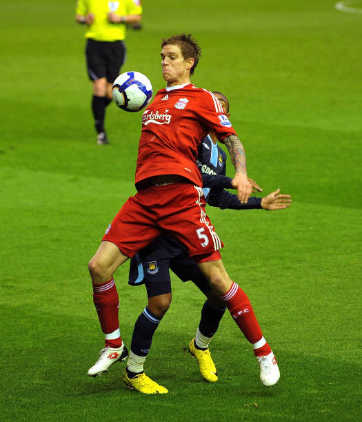 与团队荣誉 与团队荣誉