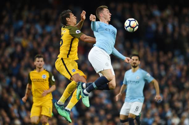 赛成绩中 赛成绩中