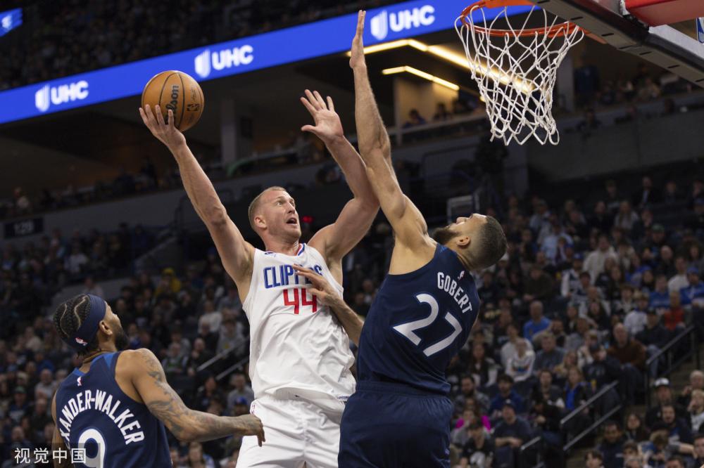 前的奋斗历 前的奋斗历