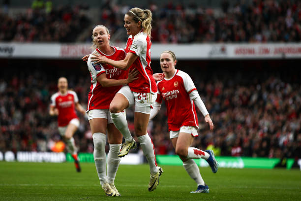 从幕后到台 从幕后到台