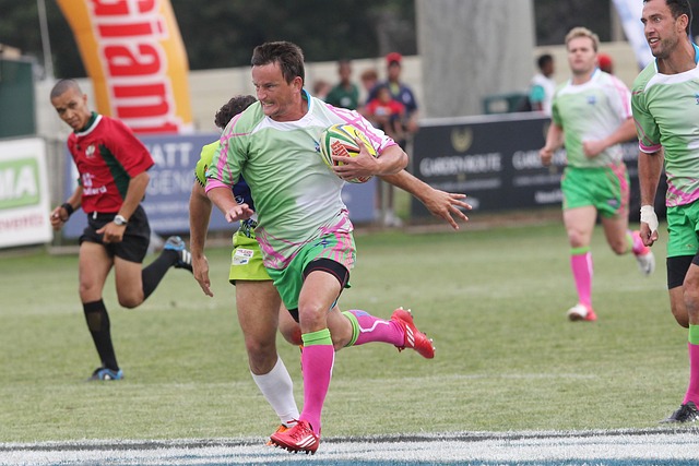 让我们对比 让我们对比