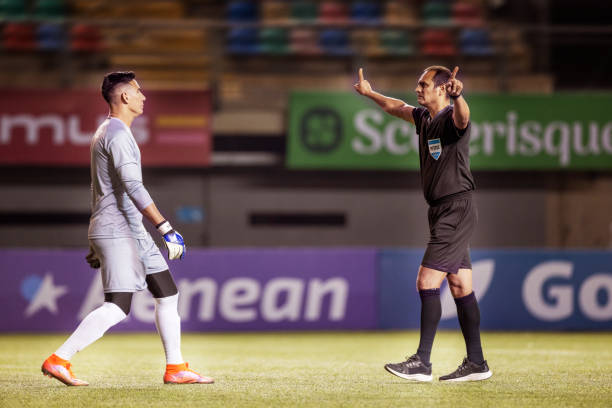 作为球队的 作为球队的