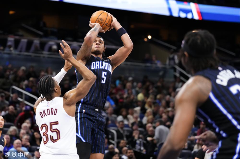 刻的表现 刻的表现